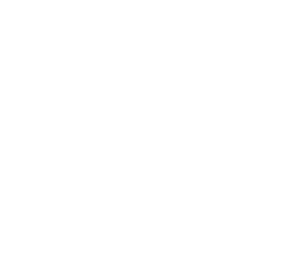 شعار شريك شركة ملهم للفن البصري في الرياض